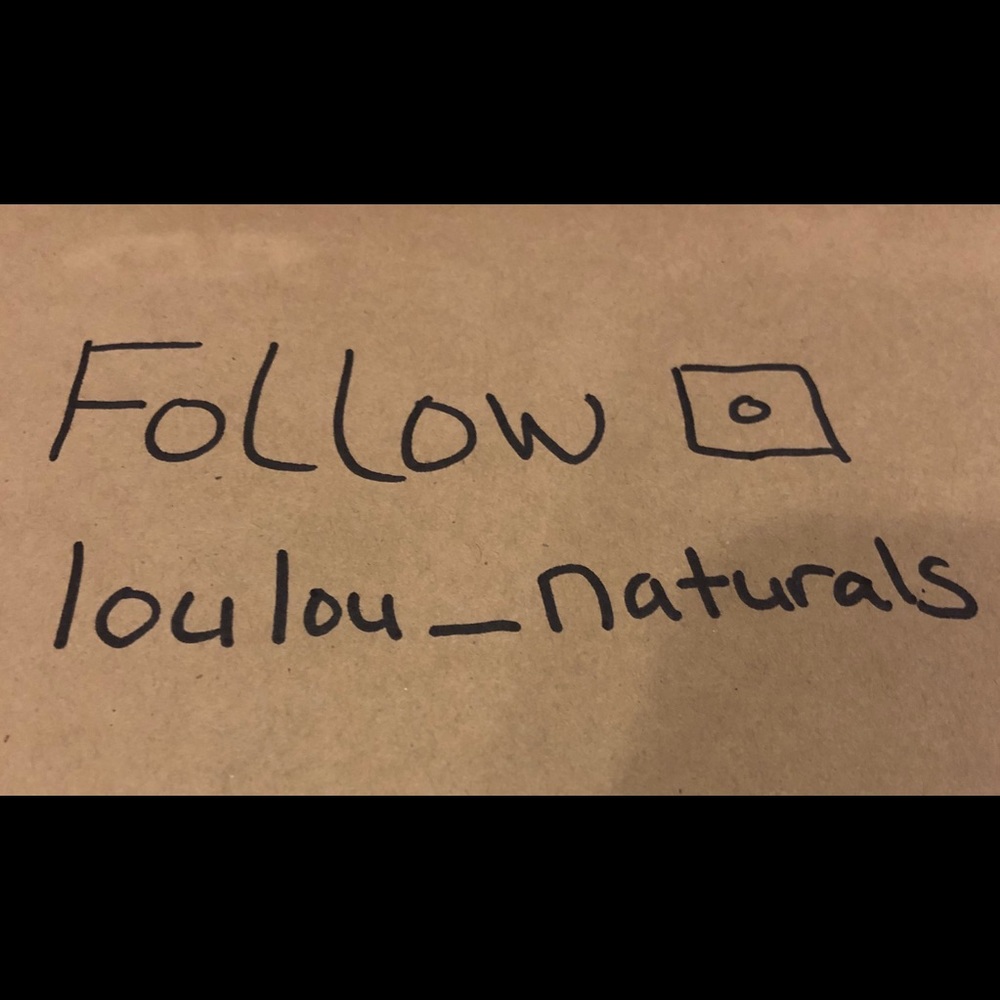 loulou_naturals